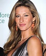 Gisele Bündchen Releases $2,000 Coffee Table Book to Celebrate 20-Year ...