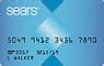 This process involves you calling the number on the back of your card. Sears Credit Card Reviews