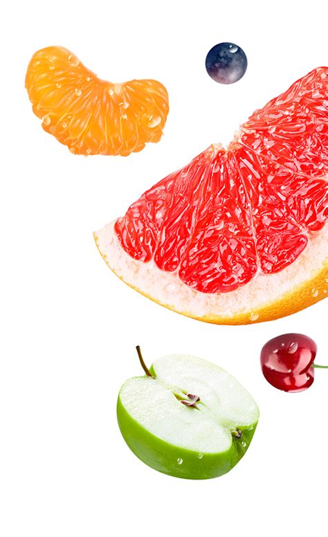 Tangy Fruits Fruit Snacks Welchs Fruit Snacks