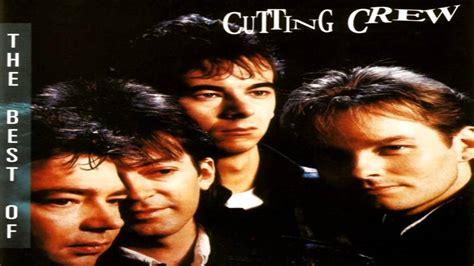 cutting crew i just died in your arms tonight youtube