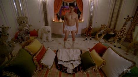 Finn Wittrock Butt Naked Pics Videos Exclusive Collection Leaked