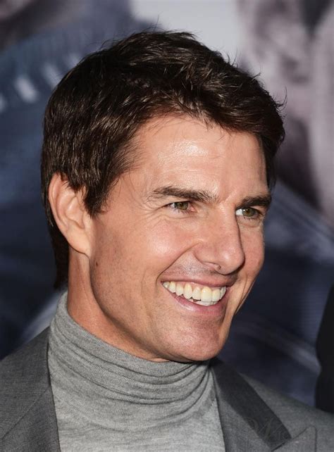 Том круз, tom cruise карьера: Tom Cruise Hairstyles | Hairstylo