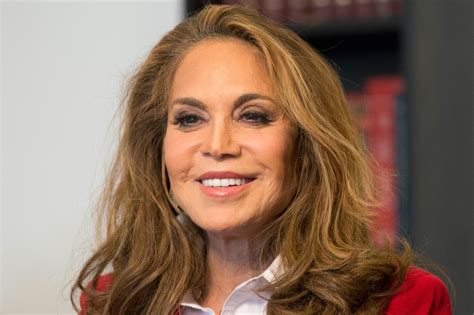 Controversial Activist Pamela Geller Outed As Mother Of Insta Stars