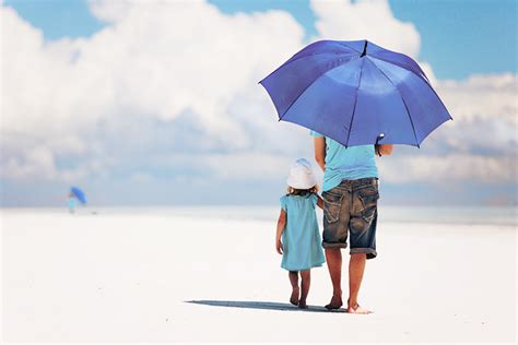 We did not find results for: Understanding Umbrella Insurance | MHK Insurance