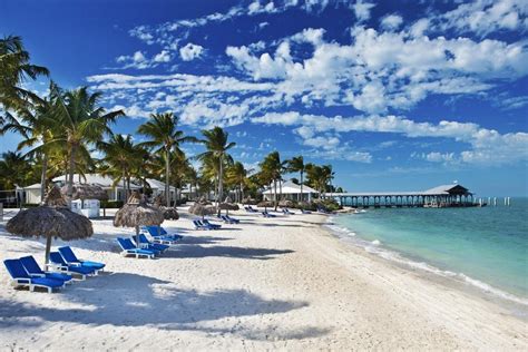 Key Wests Best Hotels And Lodging The Best Key West Hotel Reviews 10best