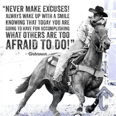 Best Rodeo Quotes In 2020 Rodeo Quotes Cowboy Quotes Inspirational