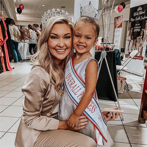 miss south carolina usa 2021 marley stokes