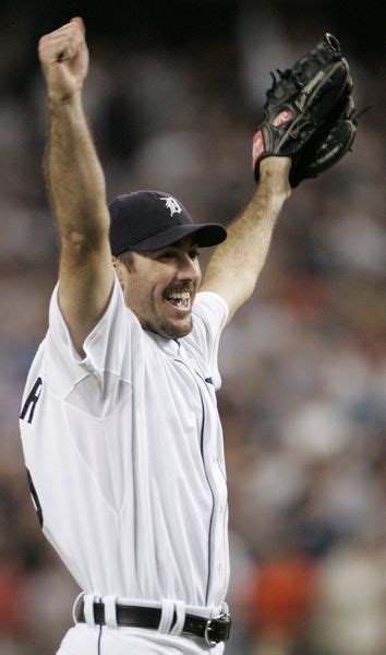 Verlander Strikes Out 12 Brewers In No Hitter The Blade