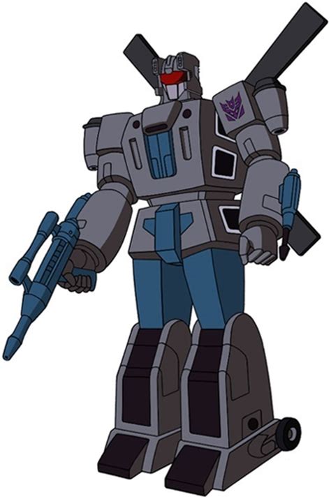 Vortex G1 Transformer Titans Wiki Fandom