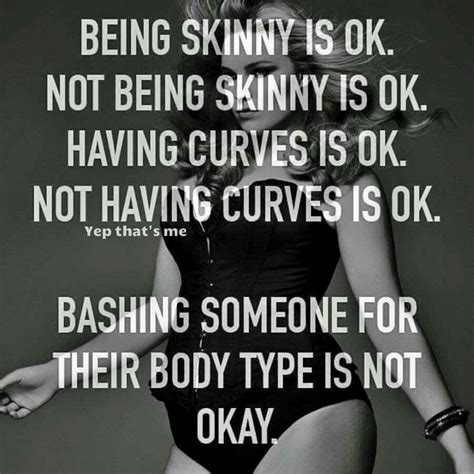 Pin By Angela Gannon On Hips And Curves Curves Quotes Life Hack