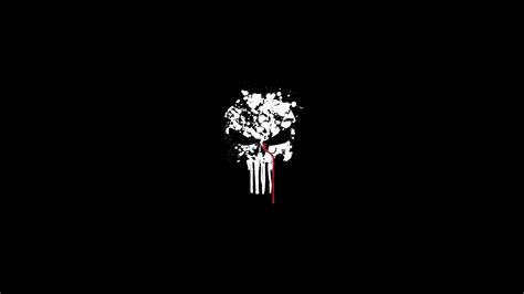 Punisher Skull Wallpaper 61 Images