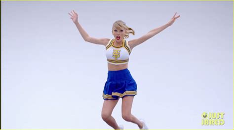 Taylor Swift Shake It Off Music Video WATCH NOW Photo First Listen Music
