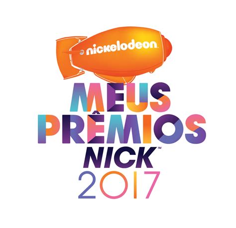Sheilla Martins Blog Nickelodeon Divulga Categorias E Indicados Da 18ª EdiÇÃo De Meus PrÊmios