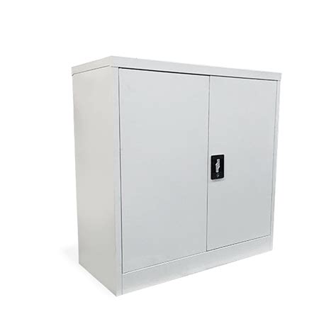 Maybe you would like to learn more about one of these? NEW Steel Stationery Cabinet 1/2 DOOR Cupboard STORAGE ...