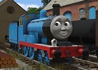 Edward | Thomas:The Trainz Adventures Wiki | Fandom
