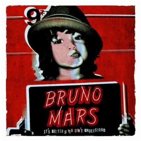 Bruno Mars Count On Me Full Album