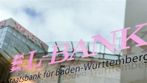 Januar auf das stundenkonto eingezahlt. Tarifvertrag Banken 2019 - The Recomendation Letter