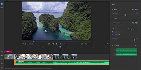 All in all adobe premiere pro cc 2015.4 is a very handy application for editing and creating some compelling videos. Download adobe premiere rush 2019 Free Download with ...