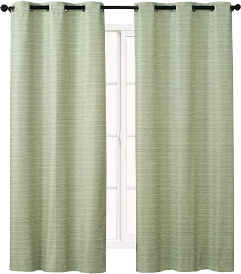 Royal Tradition Manor 76 Inch Wide X 84 Inch Long Set Of 2