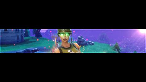 Fortnite Banniere Youtube 2048x1152 Fortnite Free Pass