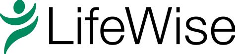 Find oregon health insurance options at many price points. LifeWise Health Plan of Oregon - Health Insurance from LifeWise