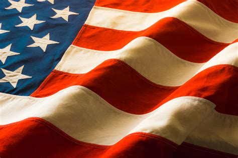Check spelling or type a new query. Antique American Flag Draped Stock Photo - Download Image ...