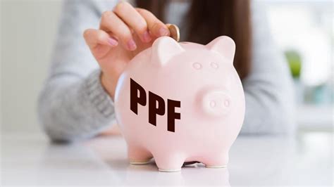 Ppf Can You