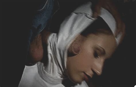 Nuns Gifs Pics Xhamster