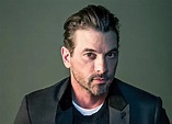 Skeet Ulrich Biography, Height, Weight, Age, Movies, Wife, Family ...