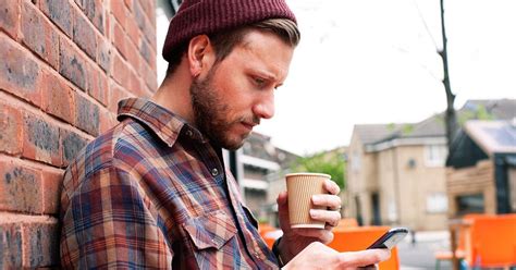 The Scientific Reason All Hipsters Look The Same Hipster Looks