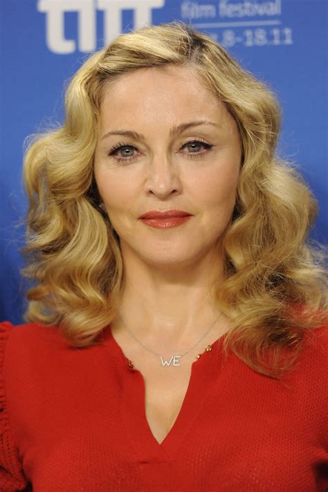 Madonna ciccone, madonna louise ciccone, and madonna louise veronica ciccone. Madonna at the Toronto International Film Festival ...