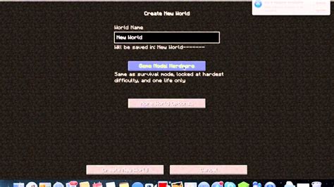 How To Install Minecraft Mods Easiest Way Youtube