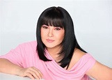 Lorna Tolentino, 1977 Darna, Reveals Her Bet For The Iconic Role