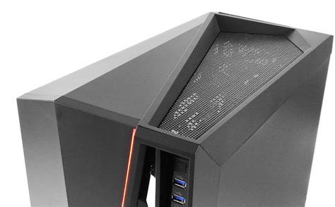 Gaming 系列頂級型號 Corsair Carbide Spec Omega 機箱 電腦領域 Hkepc Hardware 全港