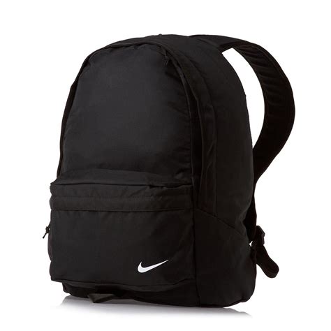 Nike Backpack Pinsammymitxch Nike Backpack Black Nike Backpack