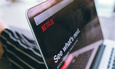 Rekomendasi film netflix terbaik sepanjang masa 1. Panduan Lengkap Cara Berlangganan Netflix tanpa Kartu Kredit