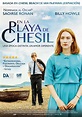 On Chesil Beach DVD Release Date | Redbox, Netflix, iTunes, Amazon