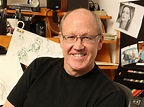 Glen Keane | Disney wiki | FANDOM powered by Wikia