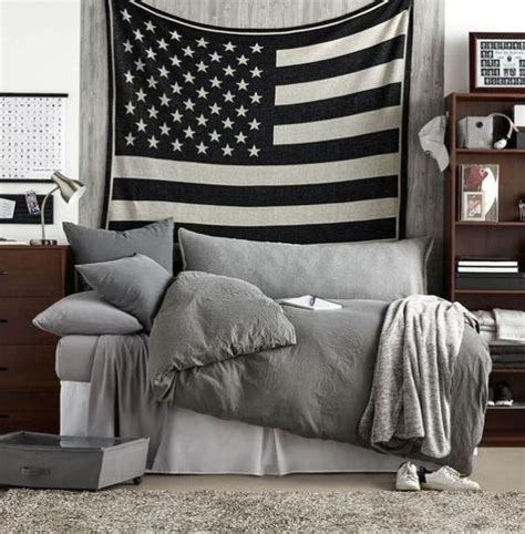 the 20 best dorm room essentials for guys society19 dorm room decor dorm room essentials