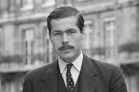Lord lucan on wn network delivers the latest videos and editable pages for news & events, including entertainment, music, sports, science and more, sign up and share your playlists. Son of murdered nanny claims he's tracked down suspected ...