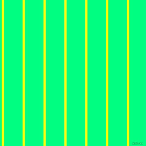 Navy And Green Vertical Lines And Stripes Seamless Tileable 22ron3