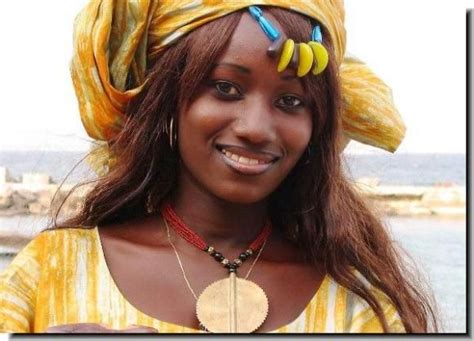 Help Gambians Fid Gambia African Bride African Beauty Beauty
