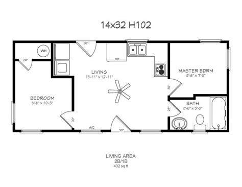 (all clients can customise their very own floor plan for free). Ulrich Log Cabins :: Models :: Texas Log Cabin ...