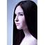 Free Photo Beautiful Dark Haired Woman  Activity Face