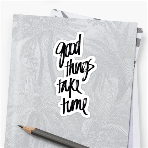 It's not true that i had nothing on. "Tumblr Quote " Sticker by cheyannekailey | Redbubble