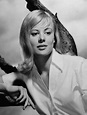Shirley Knight on IMDb: Movies, TV, Celebs, and more... - Photo Gallery ...