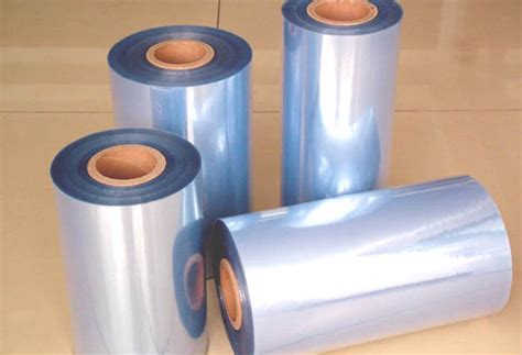 Pvc Sheets Manufacturers In Thailand Pvc Suppliers