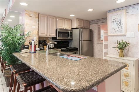 Maybe you would like to learn more about one of these? Pin on Sea Watch 1613 - Ocean View Condo in Ocean City, MD ...