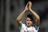 Tottenham Launch Bid to Sign Marseille Winger Florian Thauvin