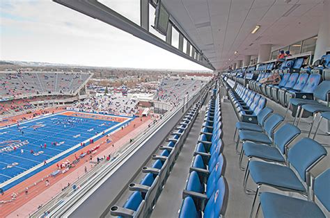 Ce Center Play Ball High Performance System Solutions For Stadiums